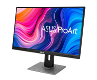 ASUS ProArt PA278QV 27"/75Hz - 571710 - zdjęcie 2